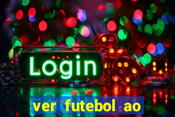 ver futebol ao vivo multi